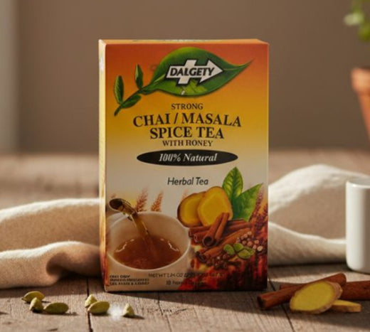 Dalgety_Chai_Masala_Spice_Tea_72g.jpg