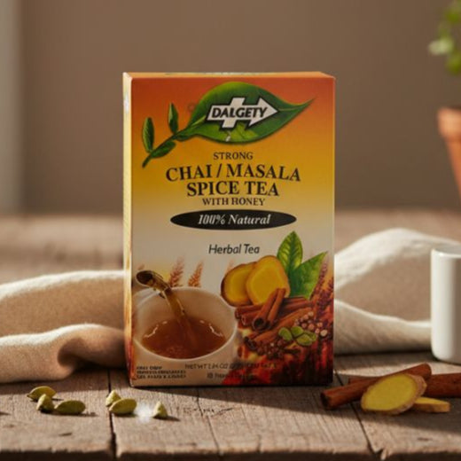 Dalgety_Chai_Masala_Spice_Tea_72g.jpg
