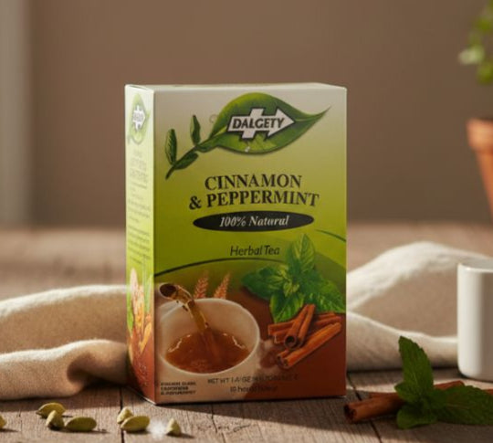 Dalgety_Cinnamon_Peppermint_Tea_40g.jpg