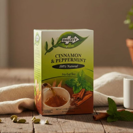 Dalgety_Cinnamon_Peppermint_Tea_40g.jpg