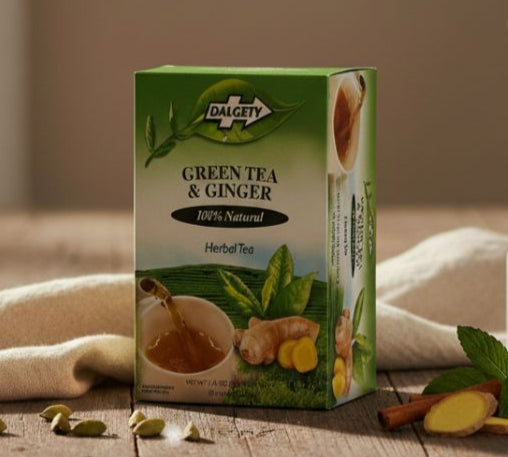 Dalgety_Green_Tea_Ginger_40g.jpg