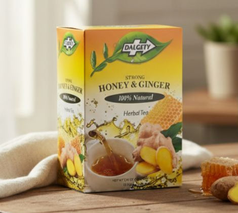 Dalgety_Honey_Ginger_Tea_72g.jpg