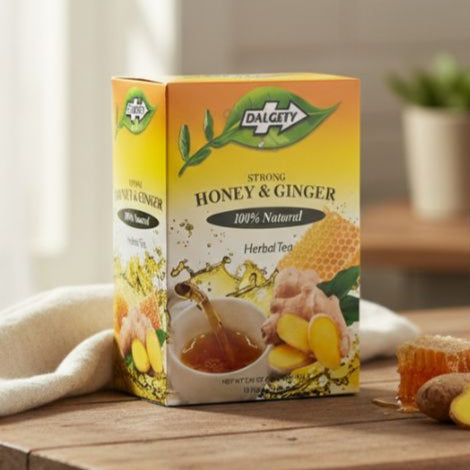 Dalgety_Honey_Ginger_Tea_72g.jpg
