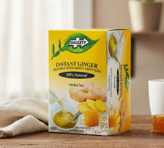 Dalgety_Instant_Ginger_Tea_126.jpg