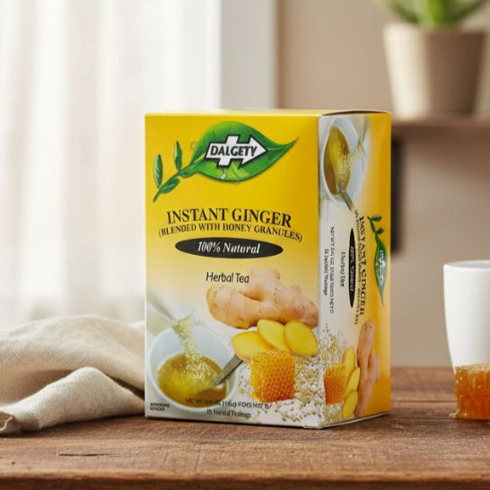 Dalgety_Instant_Ginger_Tea_126.jpg