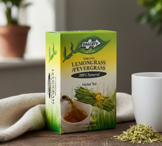 Dalgety_Lemon_Fevergrass_Tea_40g.jpg