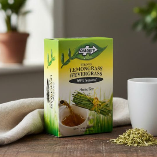 Dalgety_Lemon_Fevergrass_Tea_40g.jpg