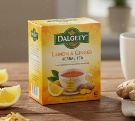 Dalgety_Lemon_Ginger_Tea_54g.jpg