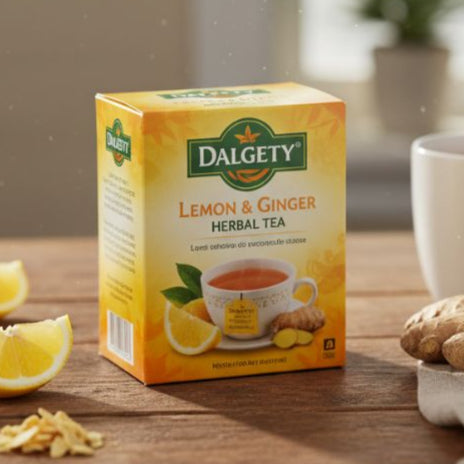 Dalgety_Lemon_Ginger_Tea_54g.jpg