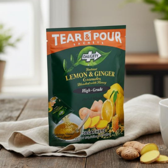 Dalgety_Lemon_Ginger_Tea_Pouch_270g.jpg