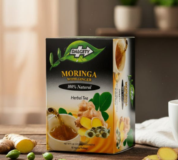 Dalgety_Moringa_with_Ginger_Tea_40g.jpg