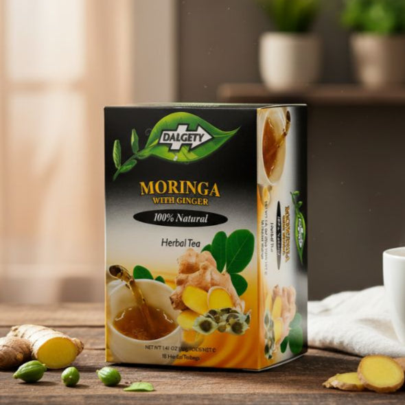 Dalgety_Moringa_with_Ginger_Tea_40g.jpg
