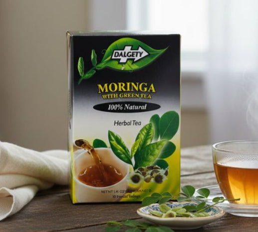 Dalgety_Moringa_with_Green_Tea_40g.jpg