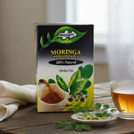 Dalgety_Moringa_with_Green_Tea_40g.jpg