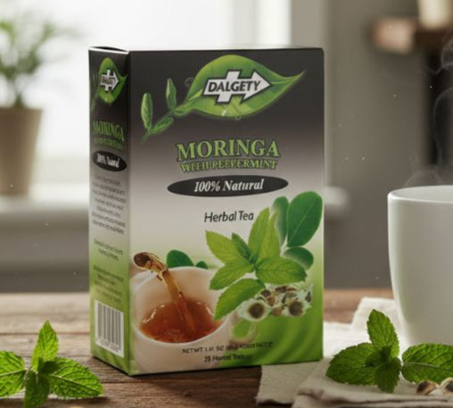 Dalgety_Moringa_with_Peppermint_Tea_40g.jpg