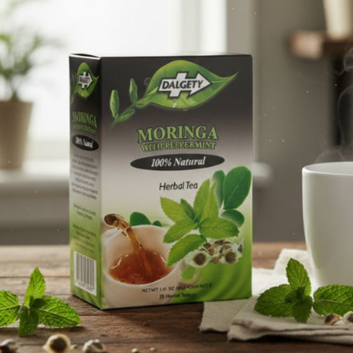 Dalgety_Moringa_with_Peppermint_Tea_40g.jpg