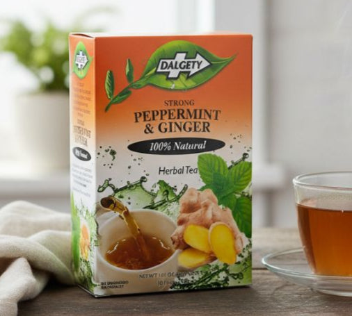 Dalgety_Peppermint_Ginger_Tea_40g.jpg