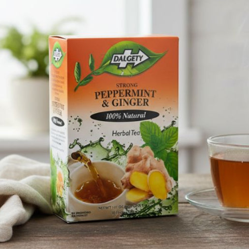 Dalgety_Peppermint_Ginger_Tea_40g.jpg