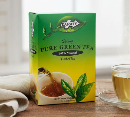 Dalgety_Pure_Green_Tea_40g.jpg