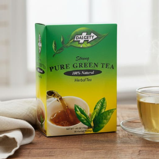 Dalgety_Pure_Green_Tea_40g.jpg
