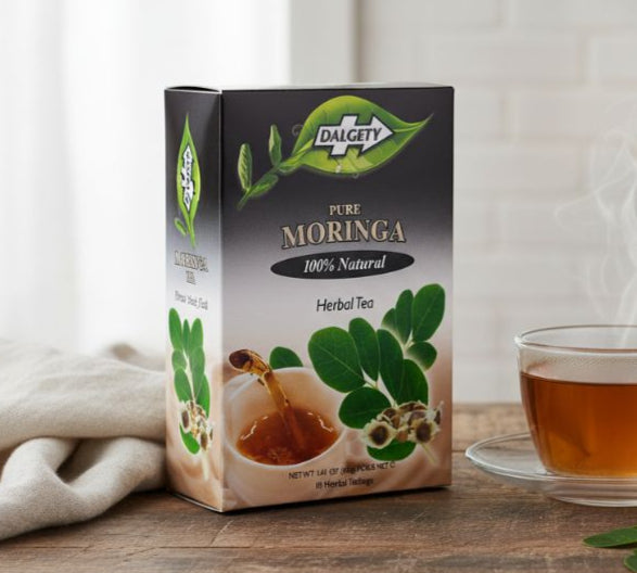 Dalgety_Pure_Moringa_Tea_40g.jpg