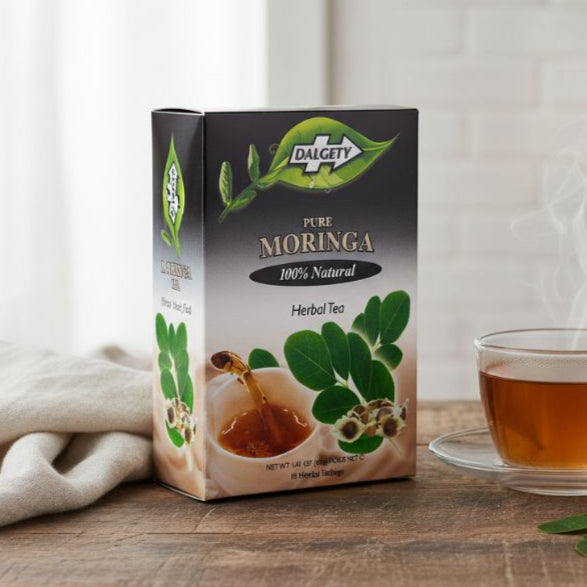 Dalgety_Pure_Moringa_Tea_40g.jpg