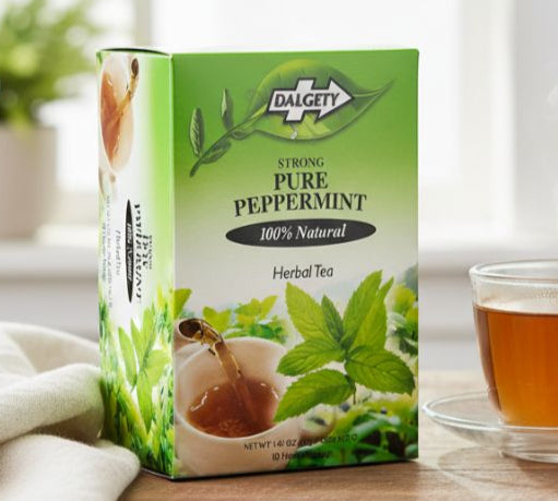 Dalgety_Pure_Peppermint_Tea.jpg