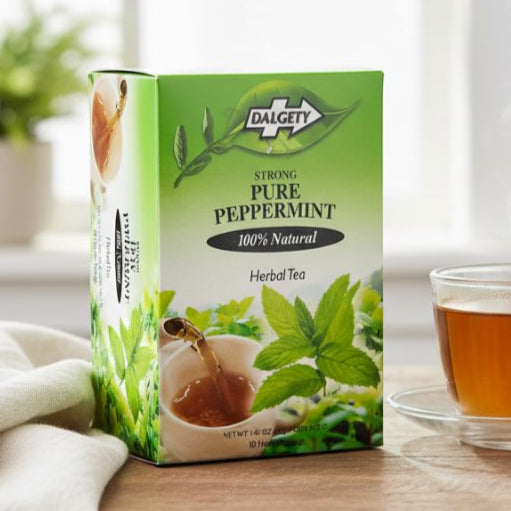 Dalgety_Pure_Peppermint_Tea.jpg