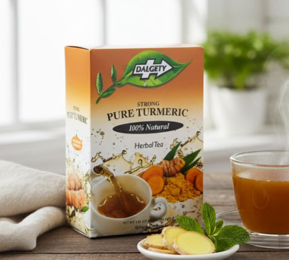 Dalgety_Pure_Turmeric_Tea_40g.jpg