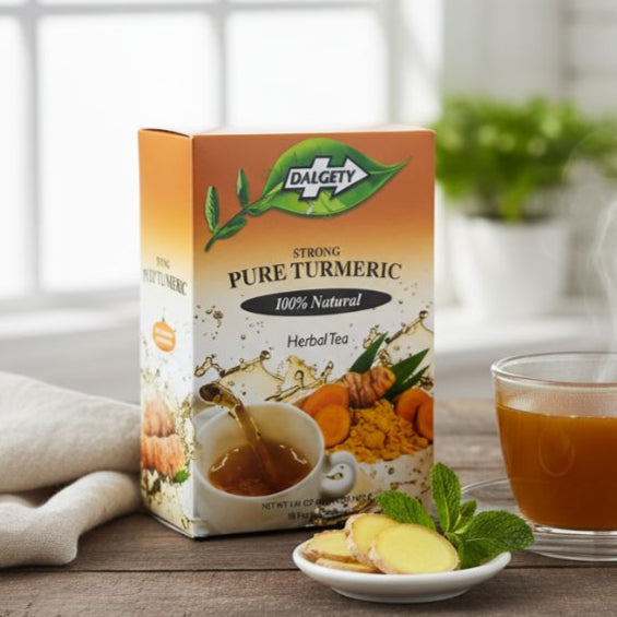 Dalgety_Pure_Turmeric_Tea_40g.jpg
