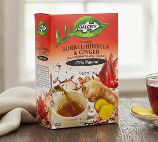Dalgety_Sorrel_Hibiscus_Ginger_Tea_45g.jpg