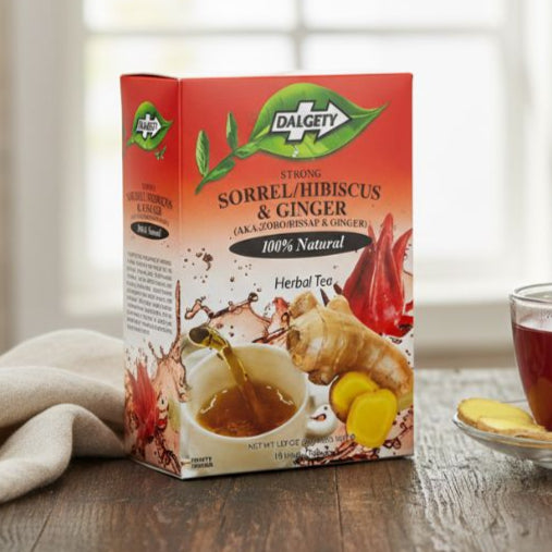 Dalgety_Sorrel_Hibiscus_Ginger_Tea_45g.jpg