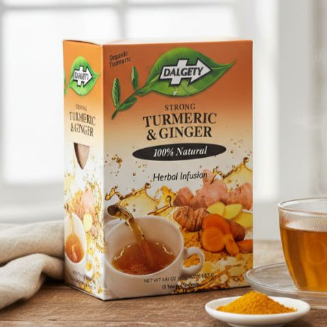 Dalgety_Turmeric_Ginger_Tea_40g.jpg