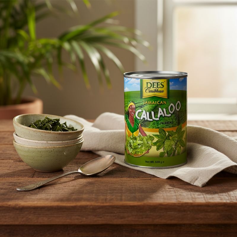 Dees_Jamican_Callaloo_538g.jpg