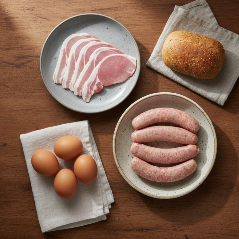 Deluxe_Breakfast_Box.jpg