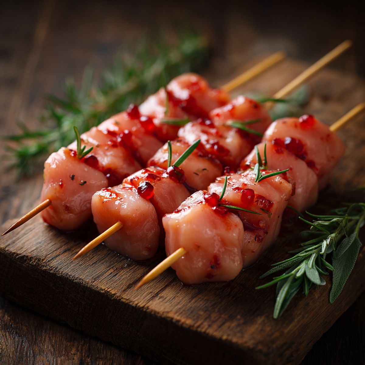 Diced_Chicken_Breast_Kebab_Barn_Reared_Redcurrant_Rosemary_Glazed_GF_3_x_100g.jpg