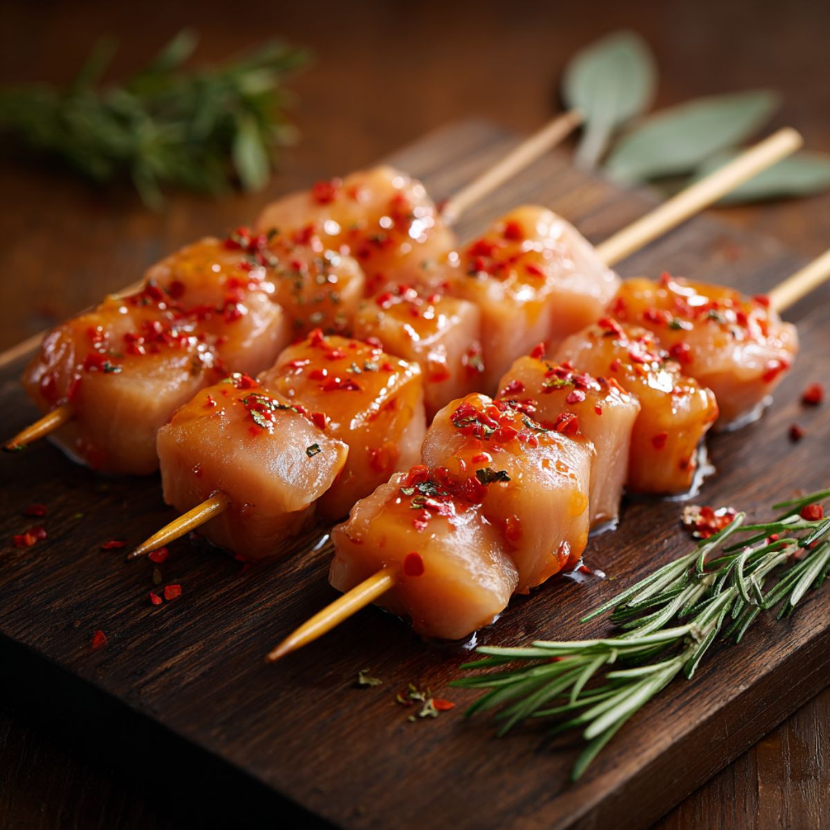 Diced_Chicken_Breast_Kebab_Barn_Reared_Sweet_Chilli_Glazed_GF_3_x_100g.jpg