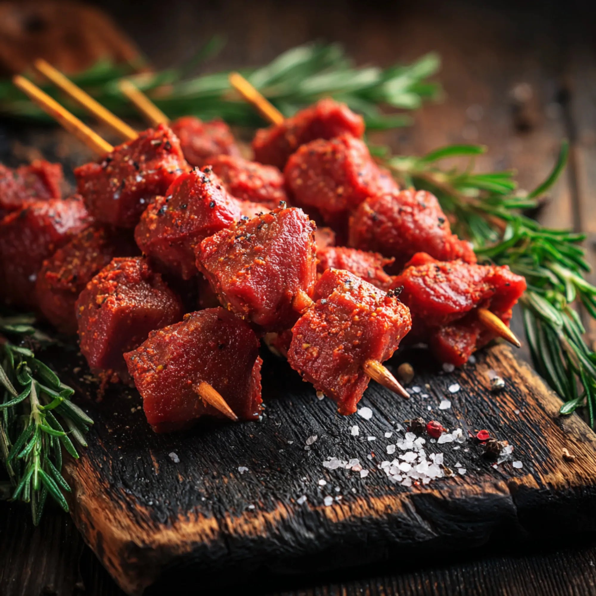 Diced_Lamb_-_Kebab_Tikka_Tandoori_Spiced.webp