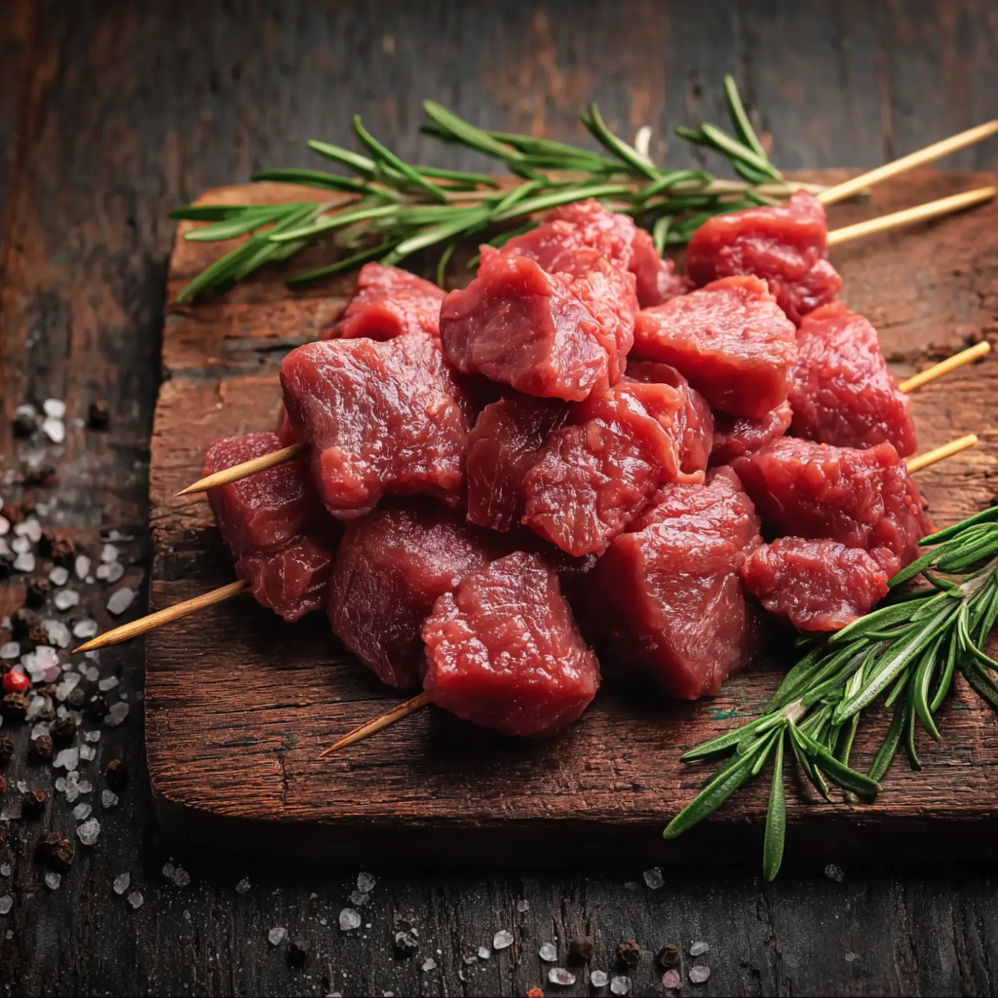 Diced_Lamb_Kebab.webp