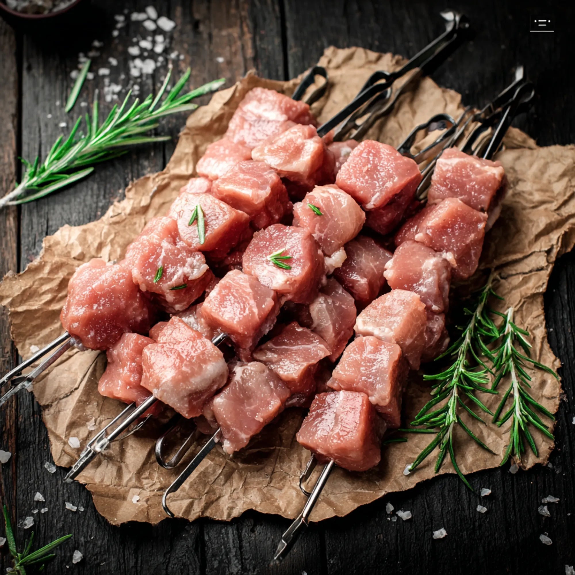 Diced_Pork_Kebab.webp