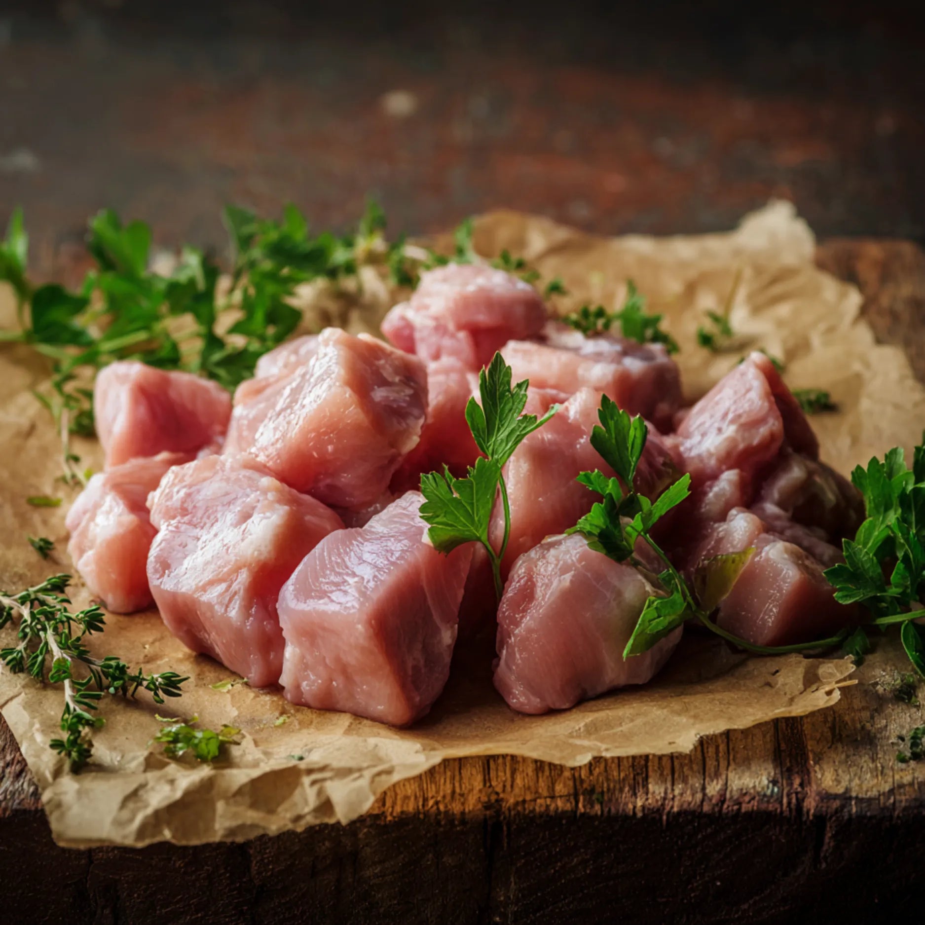 Diced_Rabbit.webp