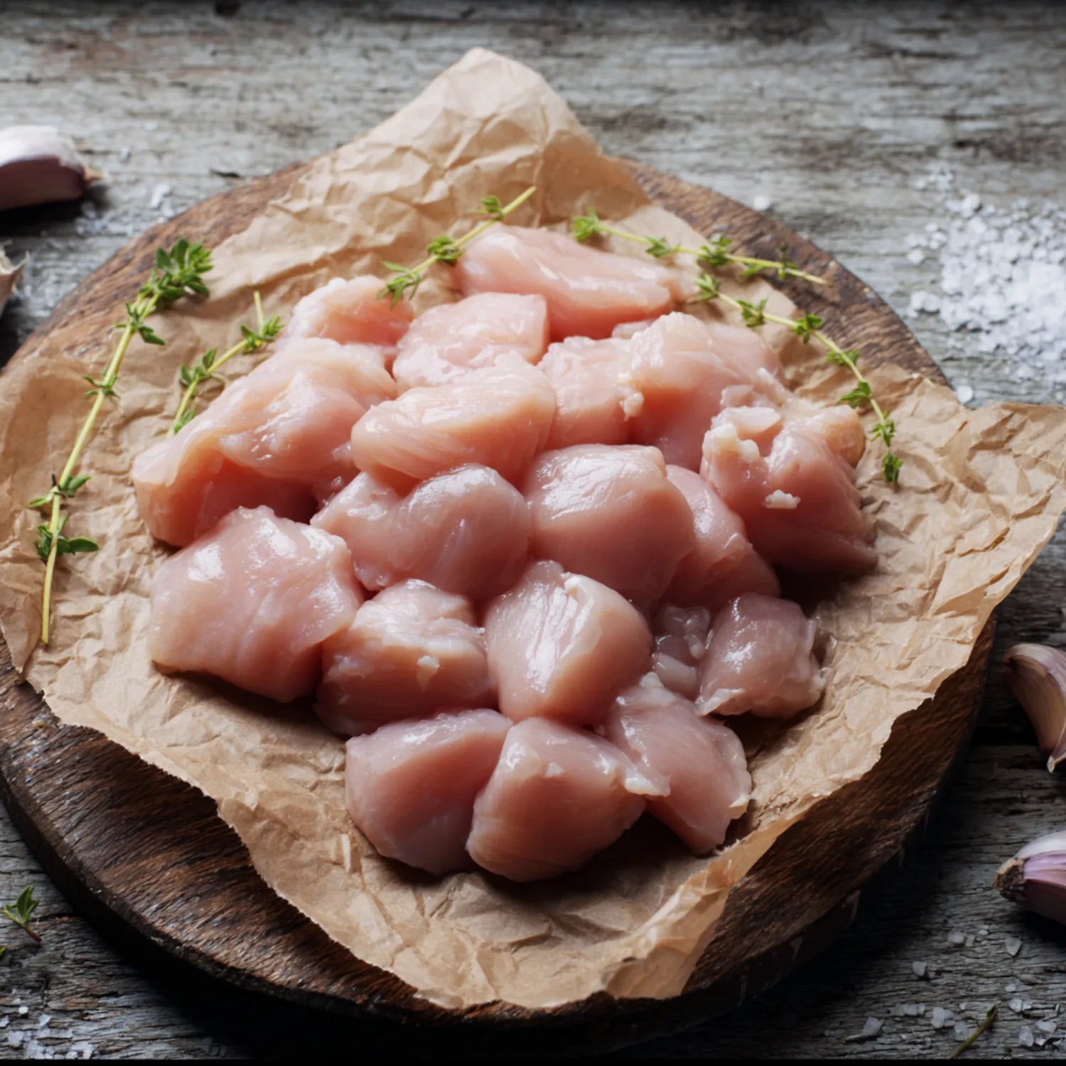 Diced_Turkey.webp