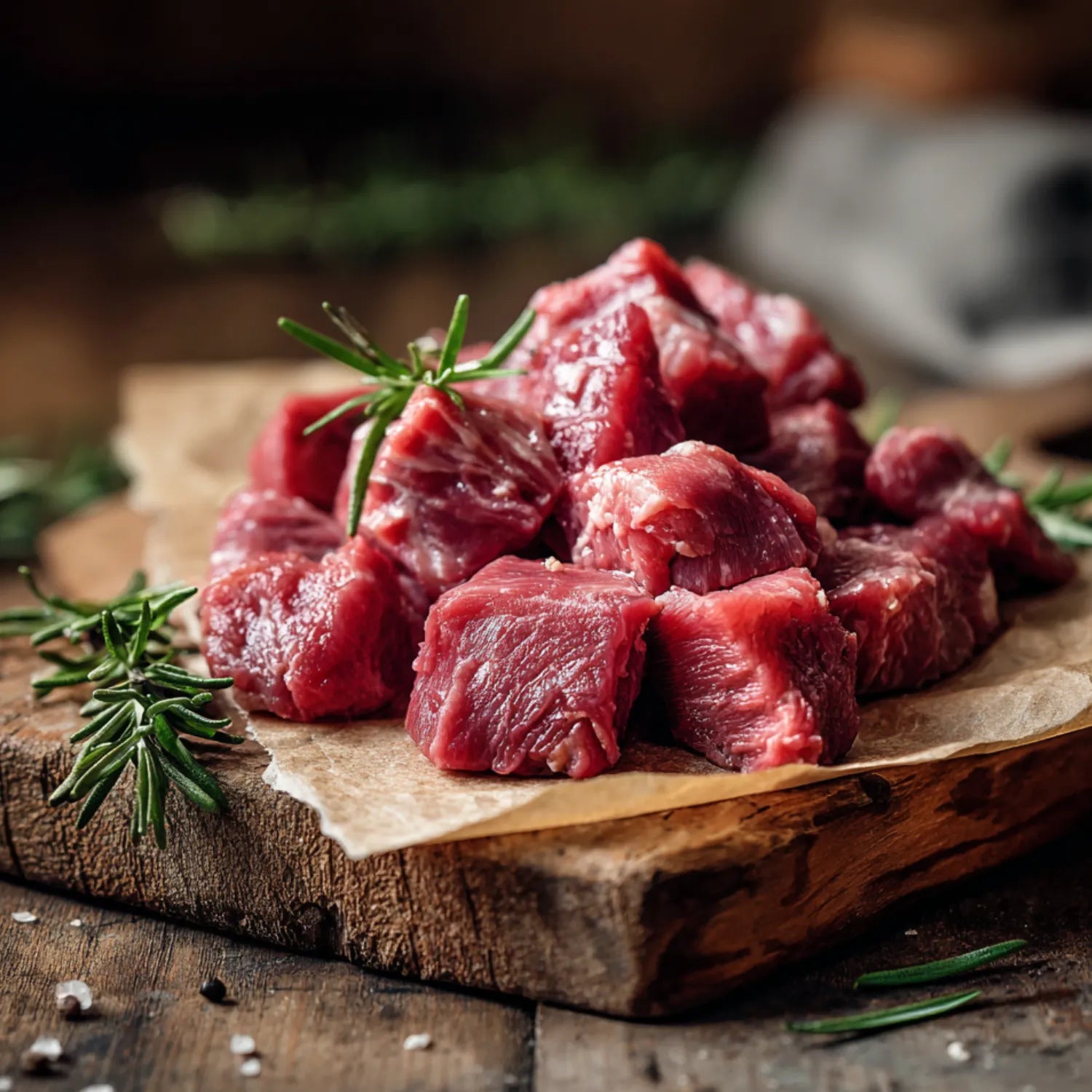 Diced_mutton.webp