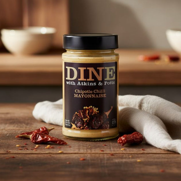 DinewithAtkinsandPottsChipotle.jpg