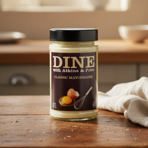 DinewithAtkinsandPottsClassicMayo.jpg