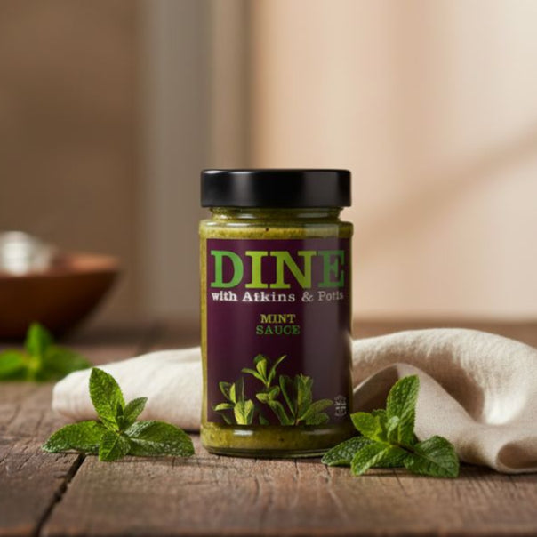 DinewithAtkinsandPottsMintSauce.jpg