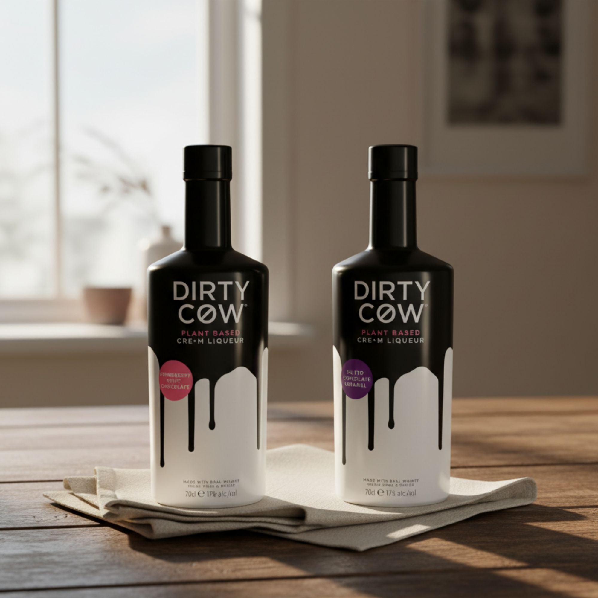 DirtyCowCreMLiqueurPlantBasedVegan.jpg