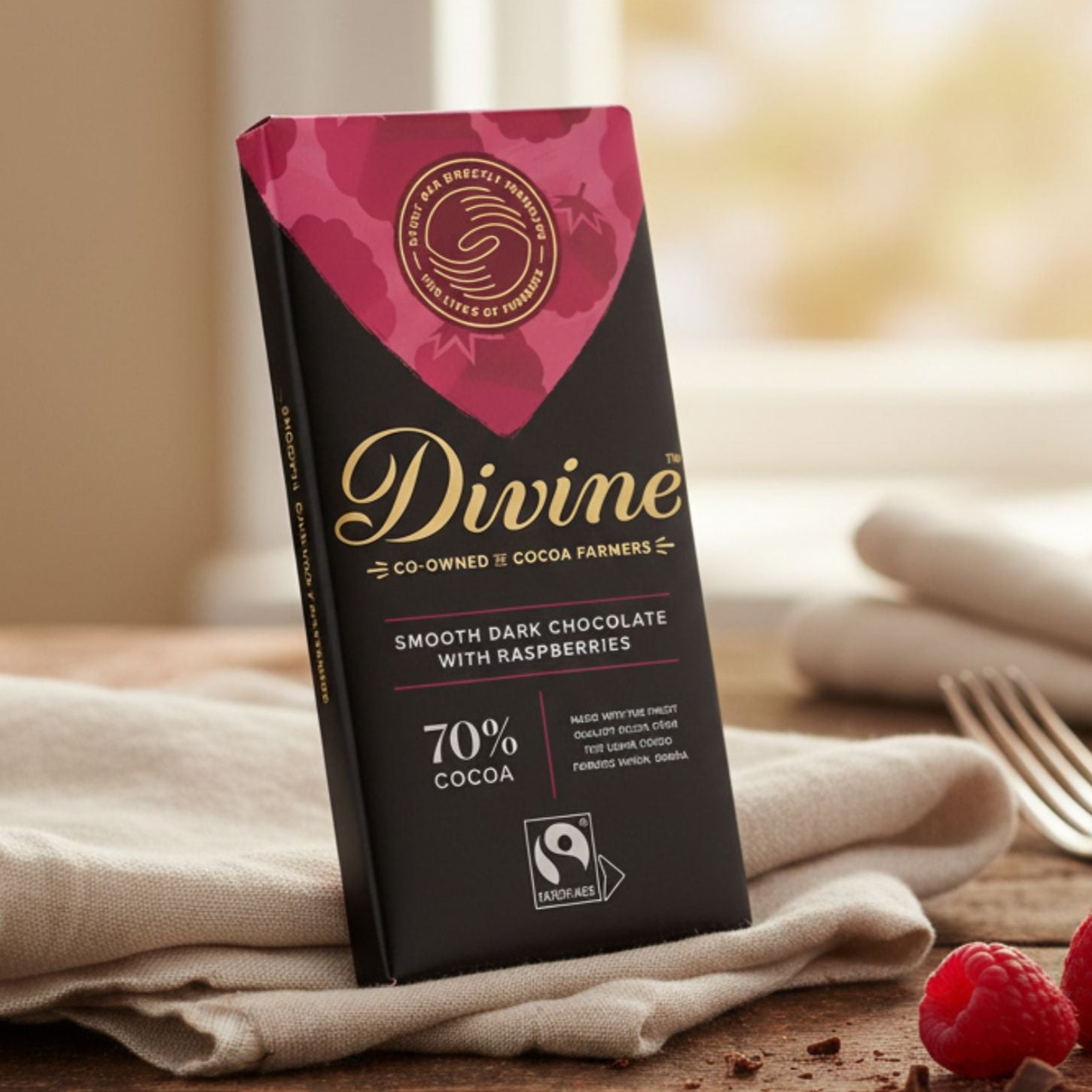 Divine-SmoothDarkChocolateWithRaspberry.jpg
