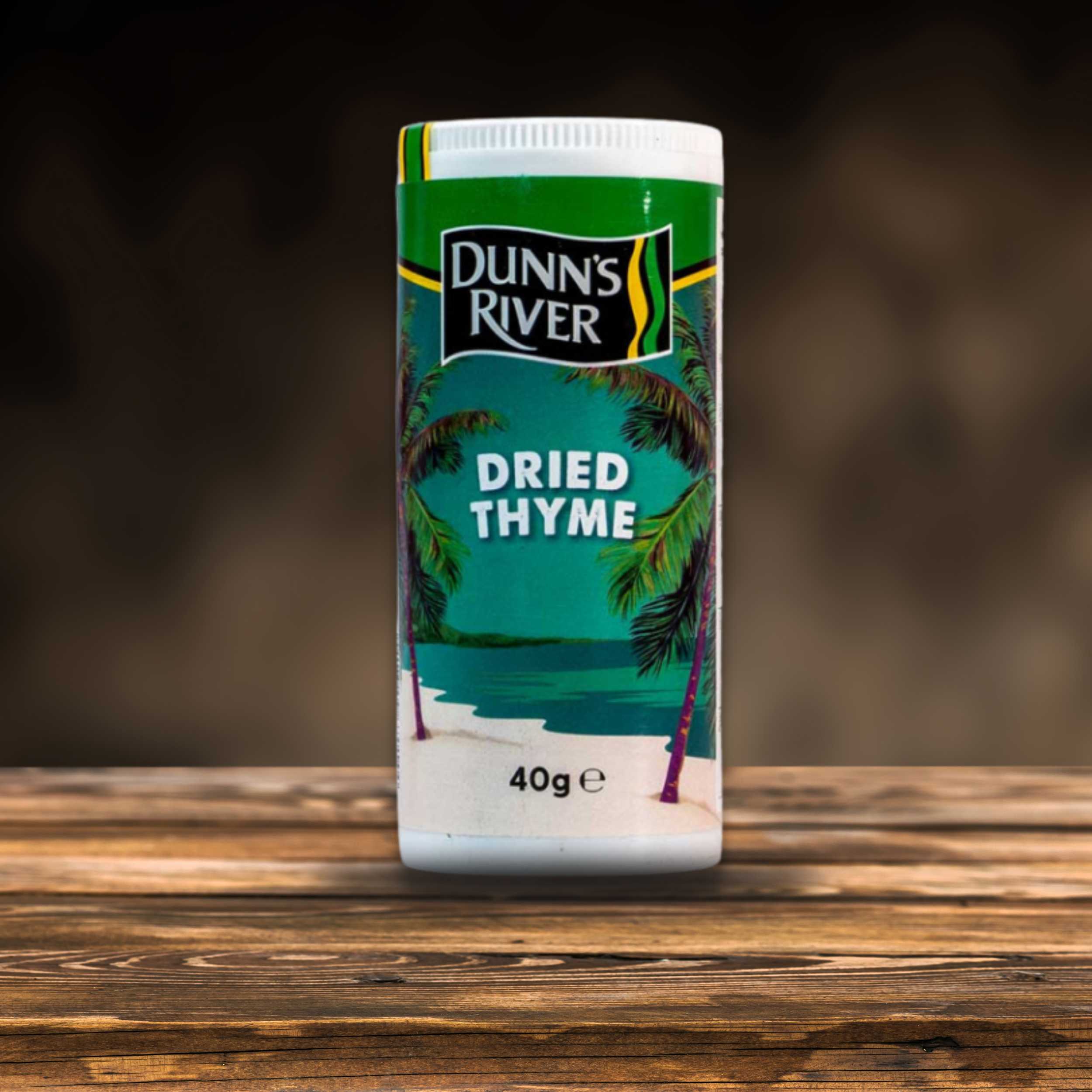 Dunn_River_Dried_Thyme.jpg