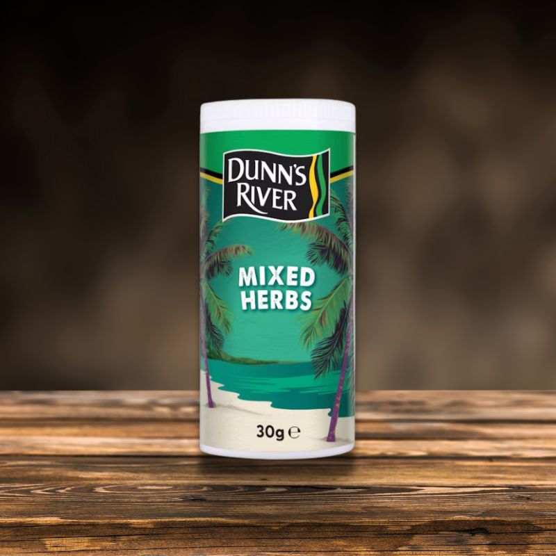 Dunn_sRiverMixedHerbs30g.jpg